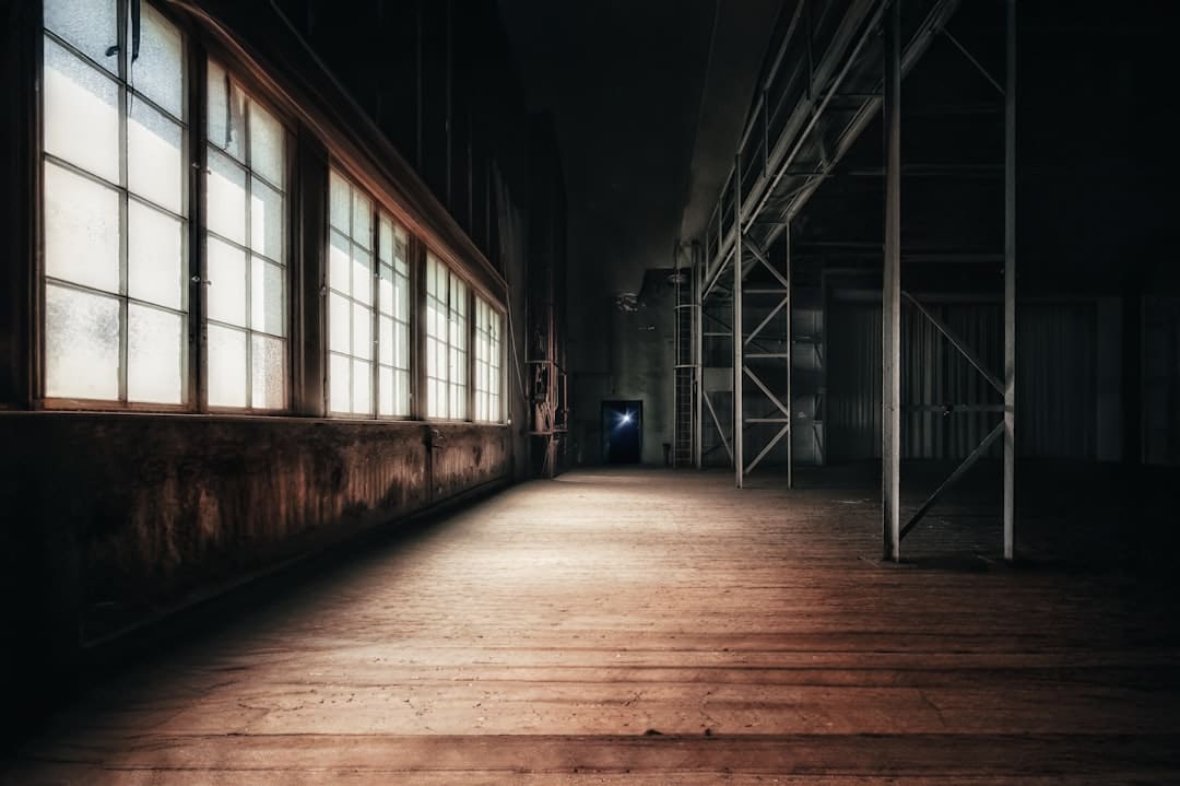 《深圳市加速推动人工智能终端工业开展行动计划（2025—2026年）》印发